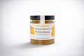 nakamoto standard – summer harvest